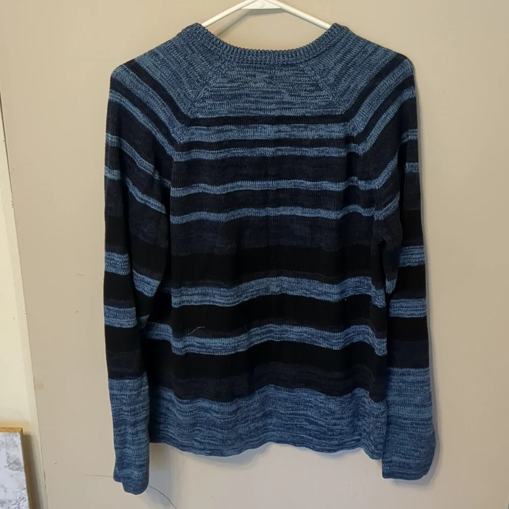 Route 66 Men's Sweater M - Picture 3 of 4
